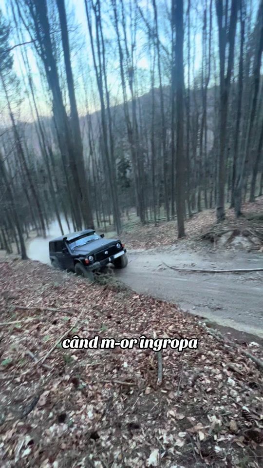 TikTok video thumbnail by iurtu1
