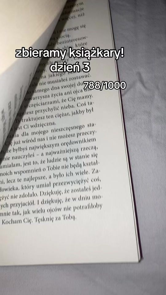 TikTok video thumbnail by books.bywika