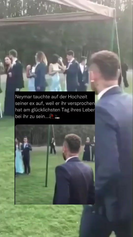 TikTok video thumbnail by michael_ms77
