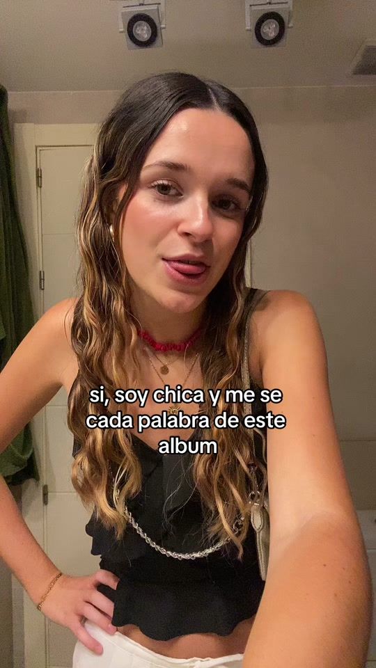 TikTok video thumbnail by cris.dlps