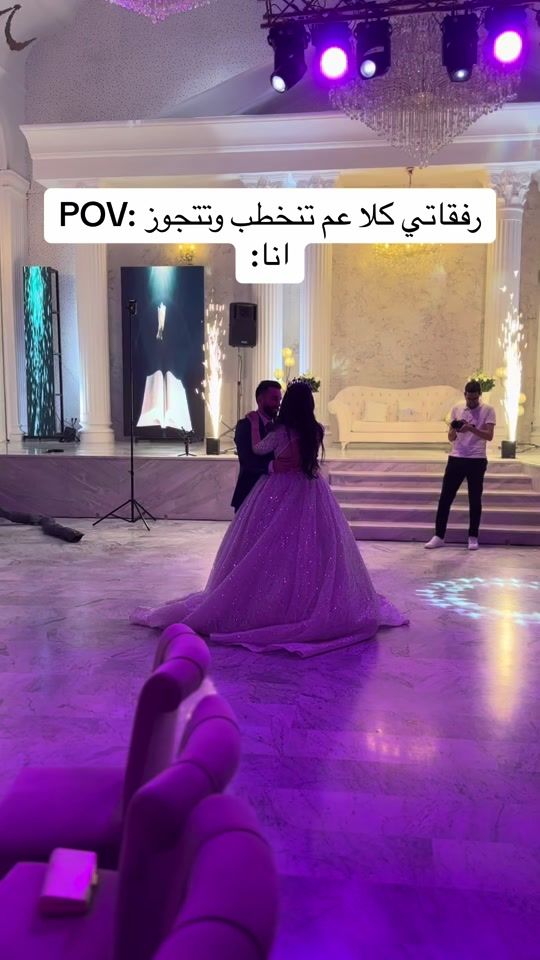 TikTok video thumbnail by yousef_alakkad
