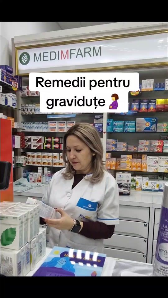 TikTok video thumbnail by medimfarmshoppingcity