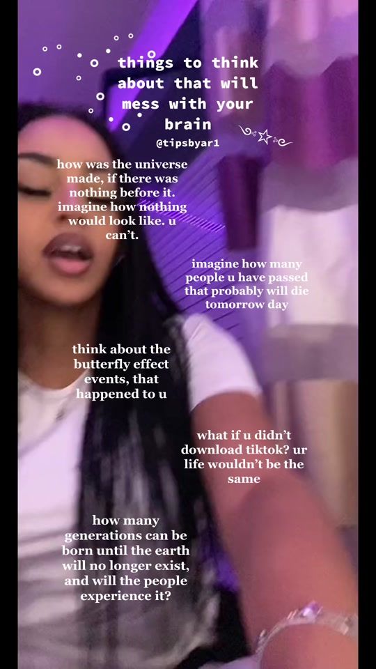 TikTok video thumbnail by tipsbyar1