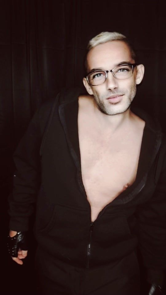 TikTok video thumbnail by mrlapin.off