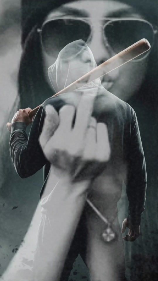 TikTok video thumbnail by 0punktx