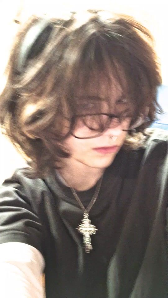 TikTok video thumbnail by n0bodyy_asked