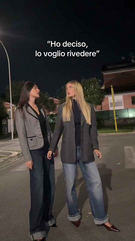 TikTok video thumbnail by sveva.e.siria