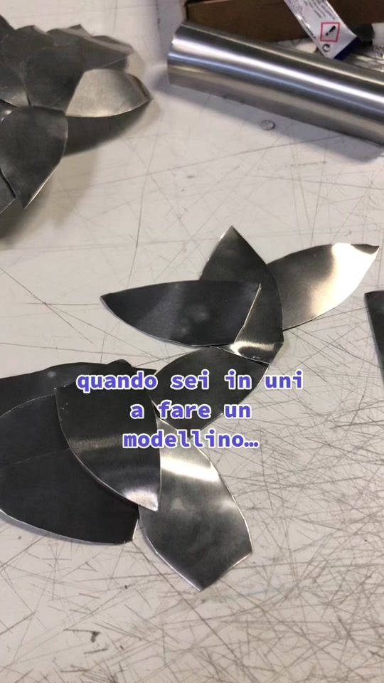TikTok video thumbnail by martinarchh