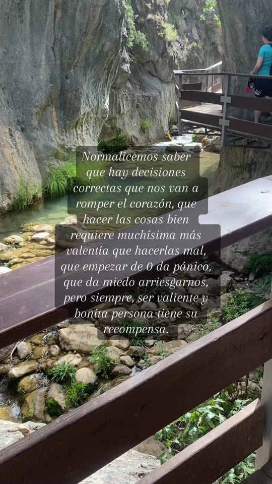 TikTok video thumbnail by luciaiglesias06