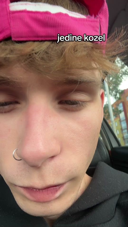 TikTok video thumbnail by mtjkiwak