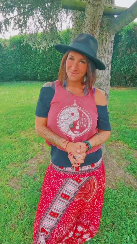 TikTok video thumbnail by nini.bienveillance7