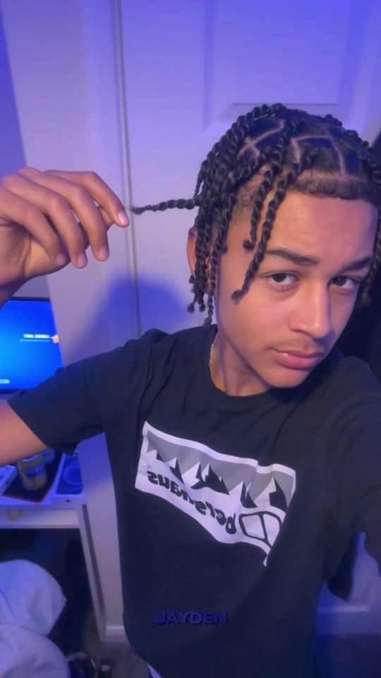 TikTok video thumbnail by jaydenmm69