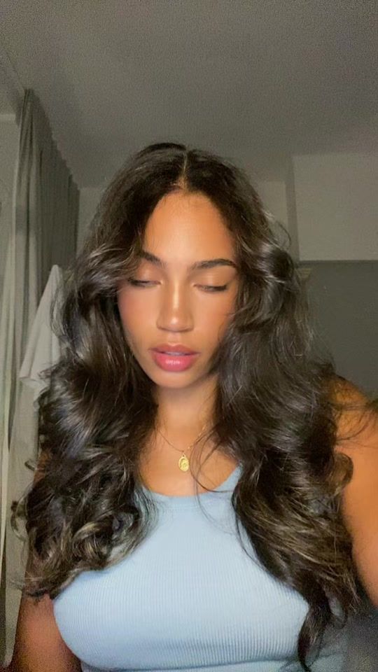 TikTok video thumbnail by theobvious.melissa