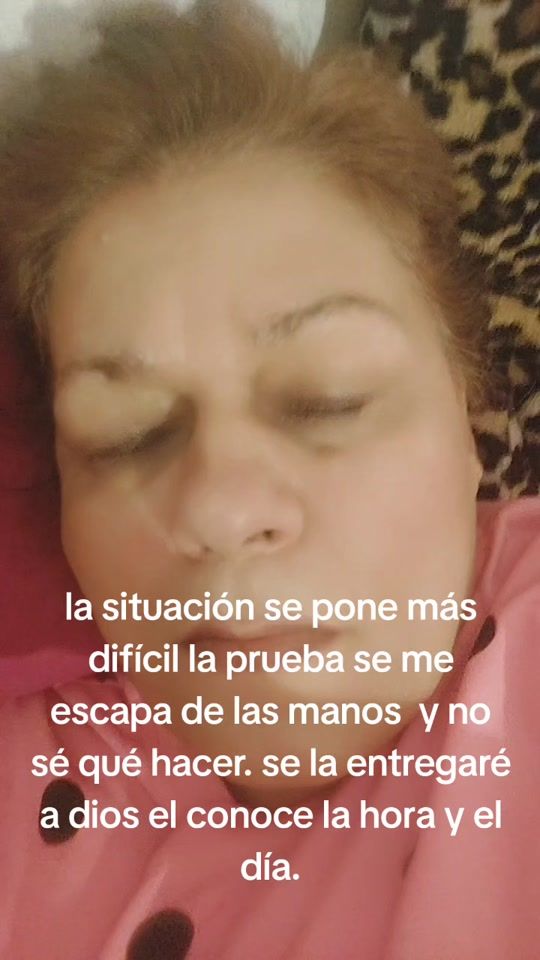 TikTok video thumbnail by candidajimenezm