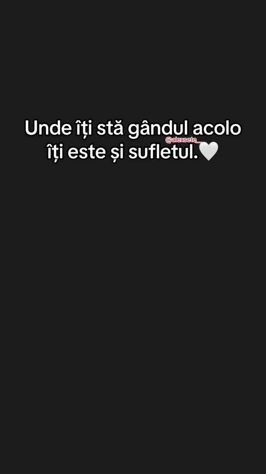 TikTok video thumbnail by alexsete__