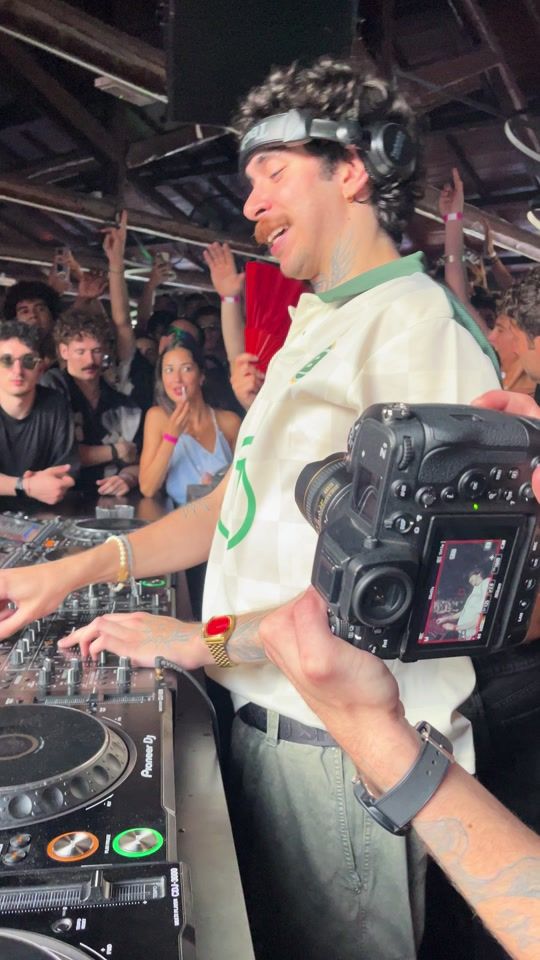 TikTok video thumbnail by pier2810