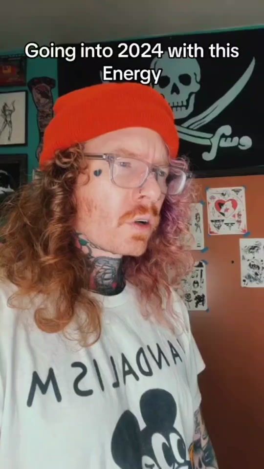 TikTok video thumbnail by spiritualvillain