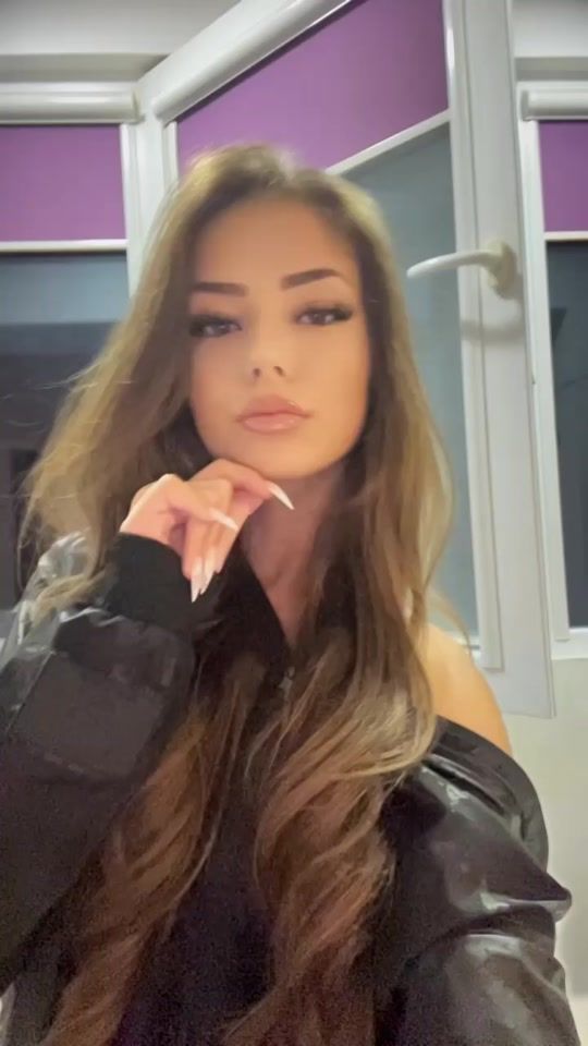 TikTok video thumbnail by viktoriaaaa.15