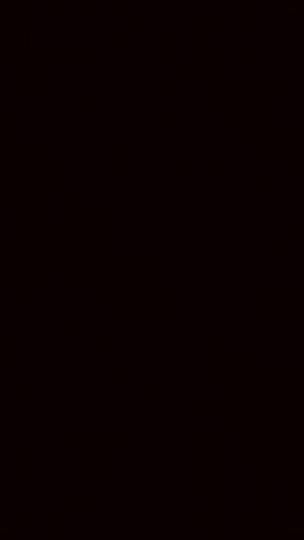 TikTok video thumbnail by codyrhodey