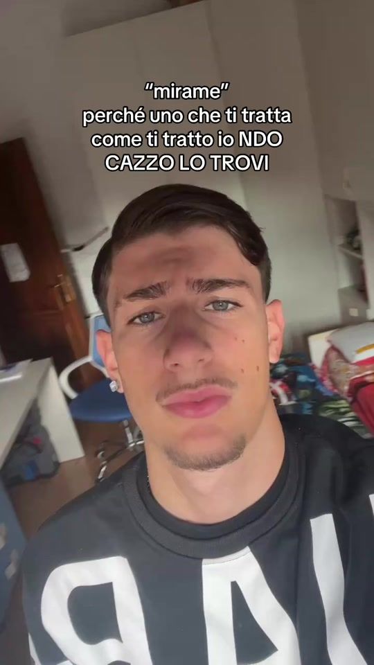 TikTok video thumbnail by leonardo__._