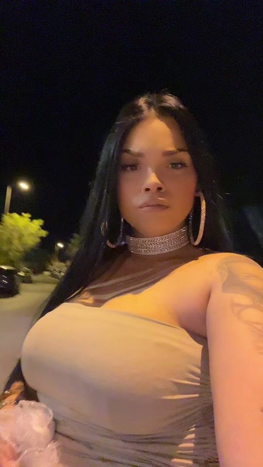 TikTok video thumbnail by pacoyasmina