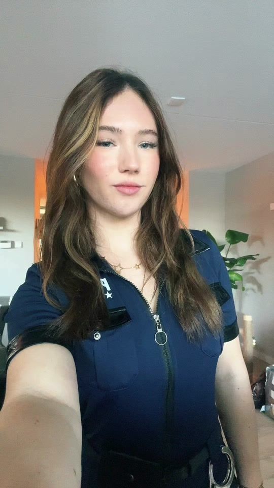 TikTok video thumbnail by myrthebogie