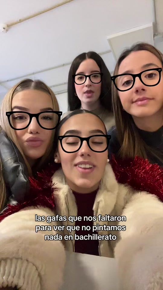 TikTok video thumbnail by laauragnzalezz