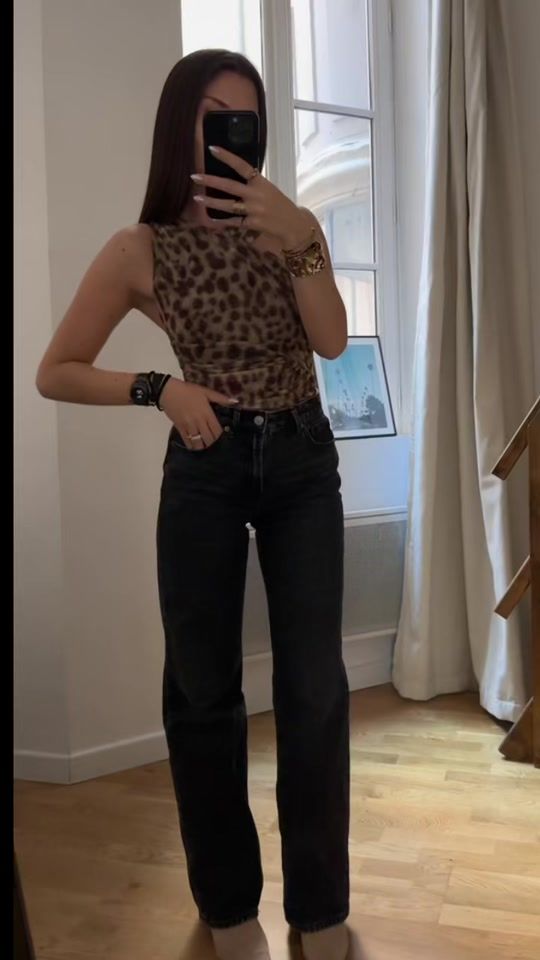 TikTok video thumbnail by joelleberland