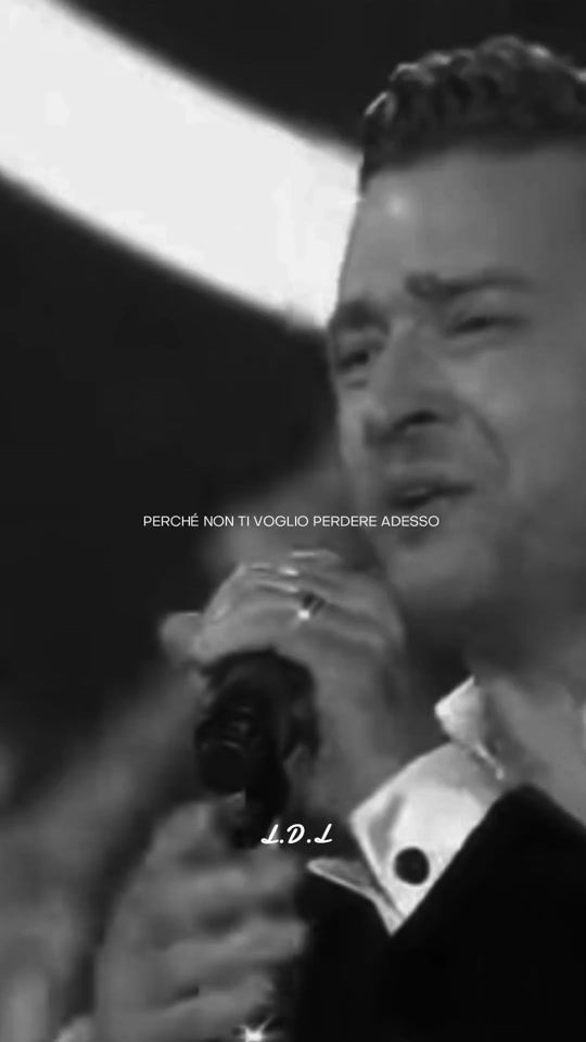 TikTok video thumbnail by l.d.lmusic