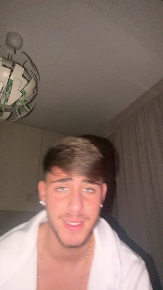 TikTok video thumbnail by _fabiolauria_