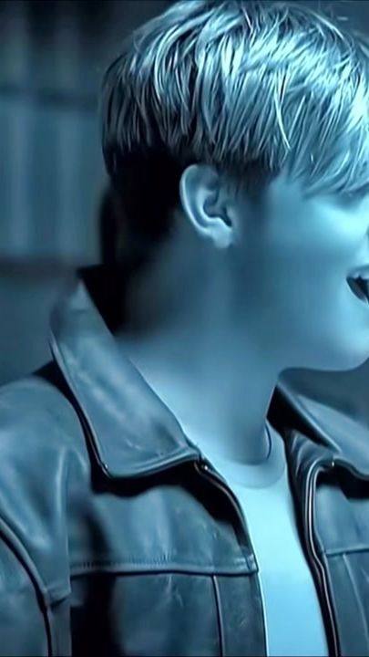 TikTok video thumbnail by nicky.crt