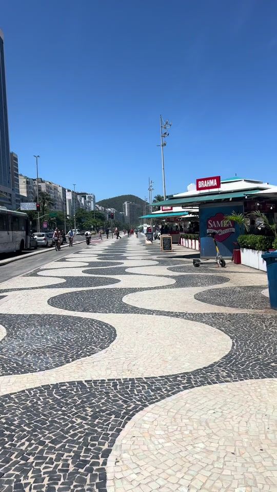 TikTok video thumbnail by aurea.febraio