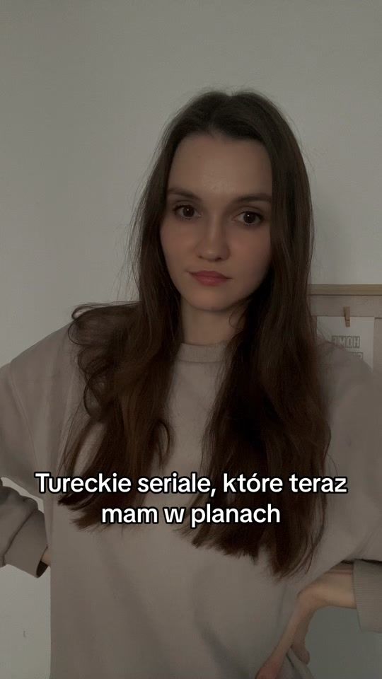 TikTok video thumbnail by klalinaa