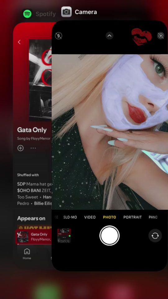TikTok video thumbnail by zouzou8791