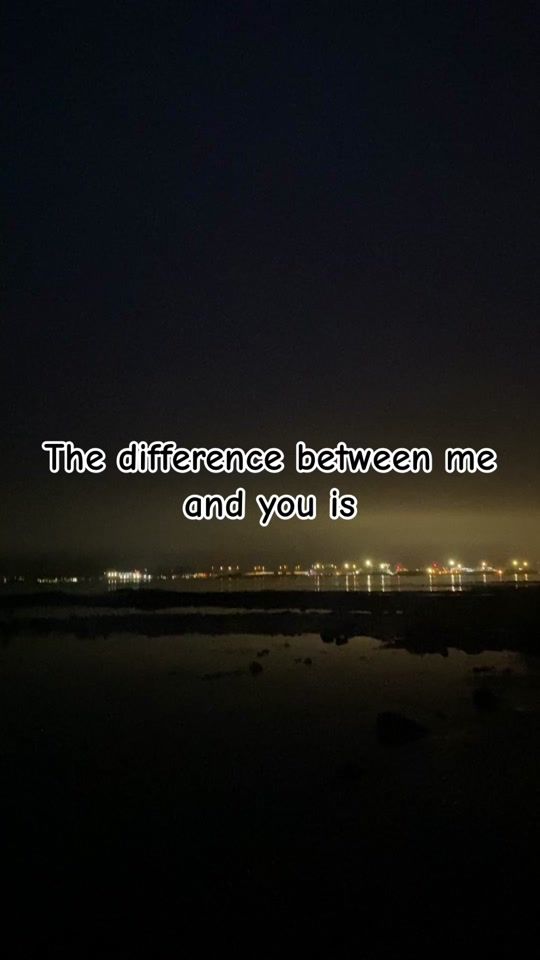 TikTok video thumbnail by lifeqoutes111