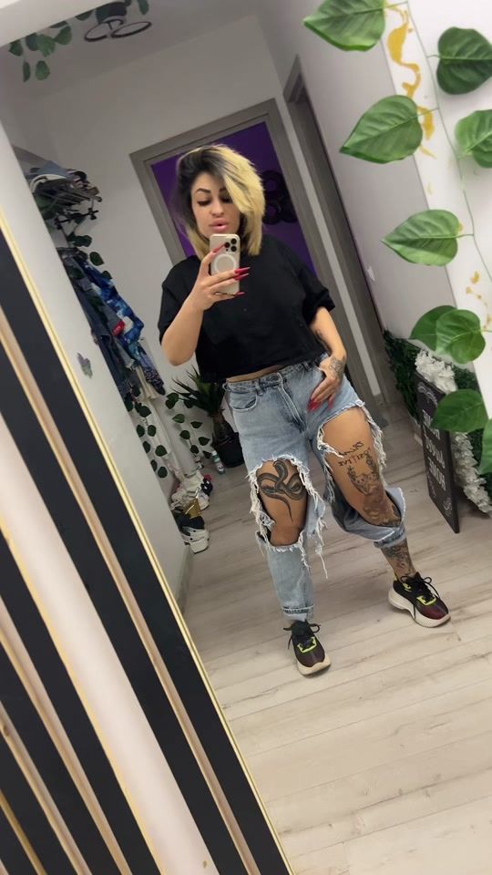 TikTok video thumbnail by roxy.roxy030