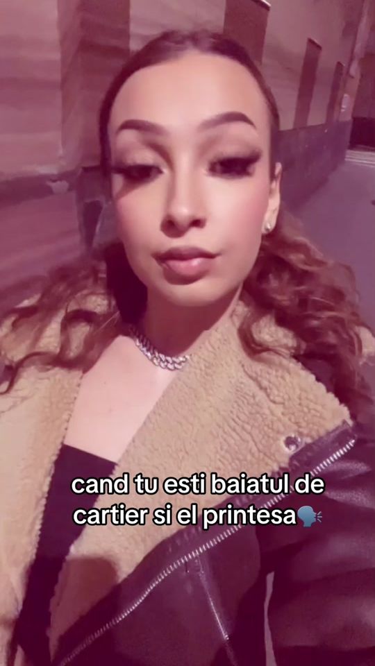 TikTok video thumbnail by clepi06