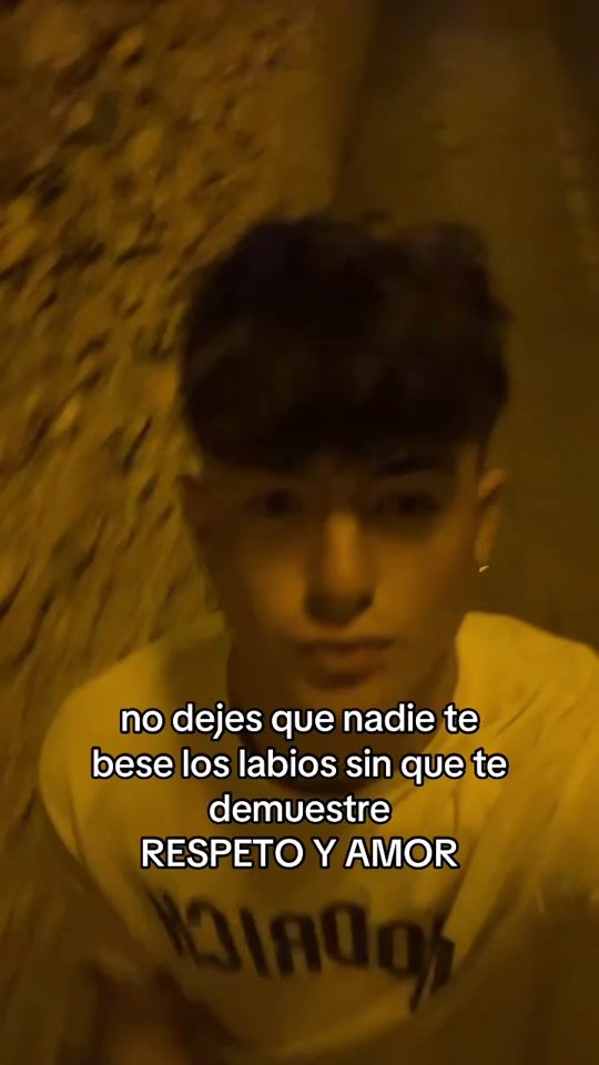 TikTok video thumbnail by 7.daaniiii