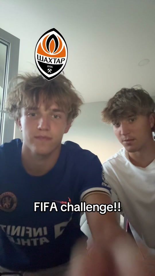 TikTok video thumbnail by skopald
