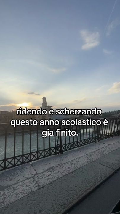 TikTok video thumbnail by guardamilaccount