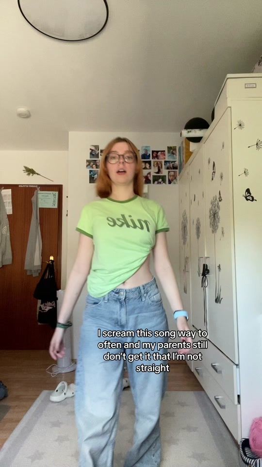 TikTok video thumbnail by amelie0838
