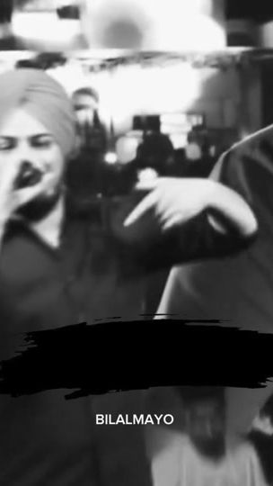 TikTok video thumbnail by wehshi1999