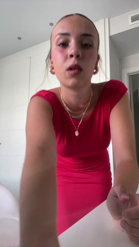 TikTok video thumbnail by nereaggomez_