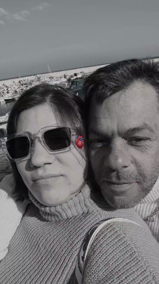 TikTok video thumbnail by angela.mia953