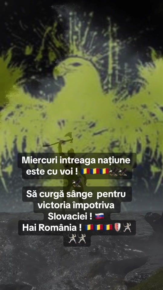 TikTok video thumbnail by robertinoo94