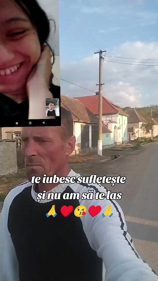 TikTok video thumbnail by ionut_suflet_bun