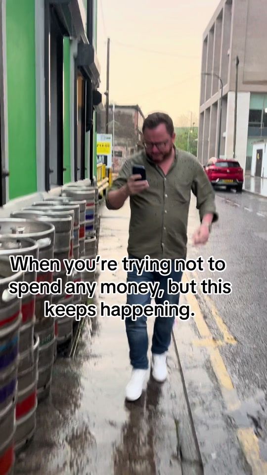 TikTok video thumbnail by shenanigansliverpool