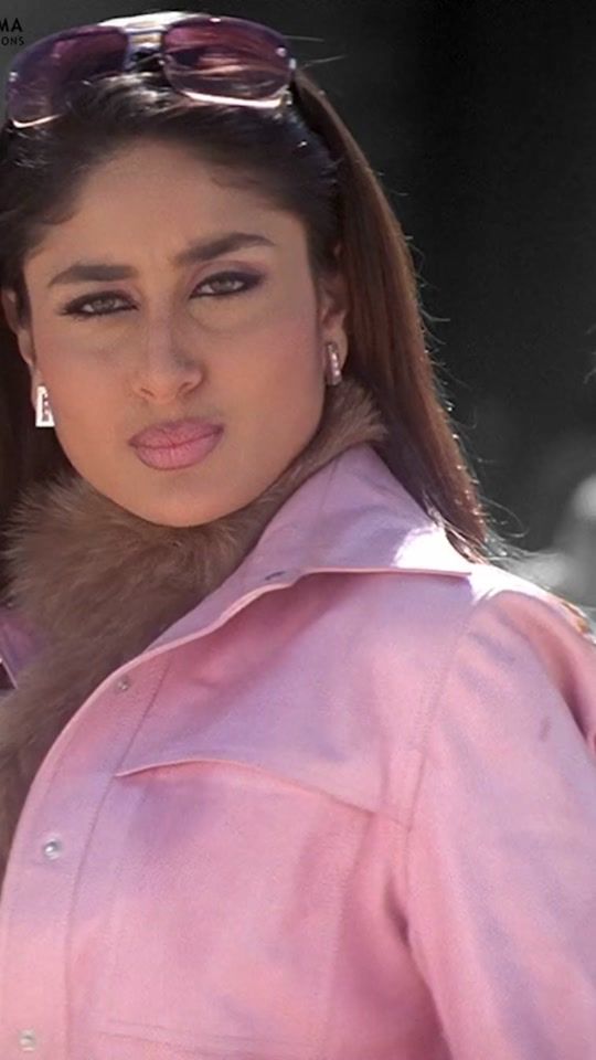 TikTok video thumbnail by ticktrend