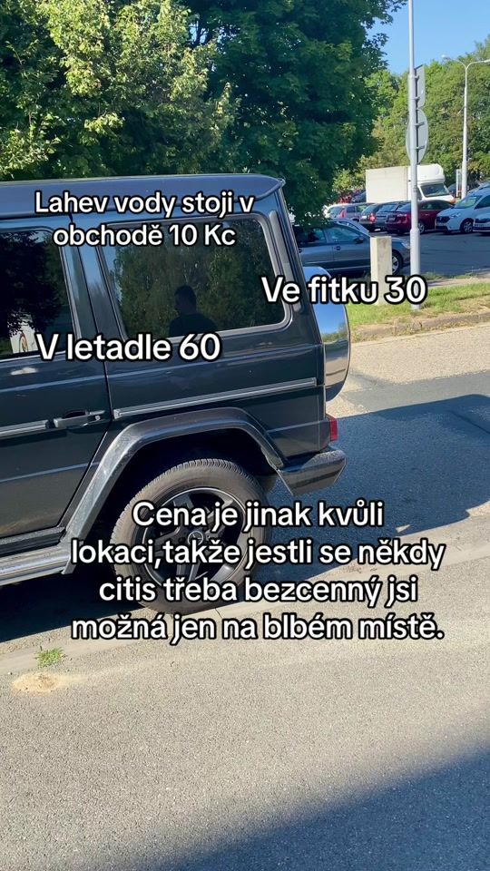 TikTok video thumbnail by tvuujguru