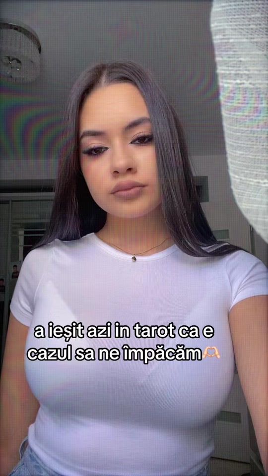 TikTok video thumbnail by siminaraducanu